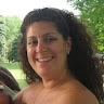 Beth Konkle