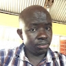 Odoch Tonny