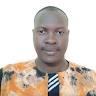 Abdul Haqq DOUBANDA