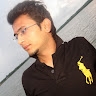 Manish Trivedi