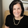 Jennifer A. O'Brien, MSOD