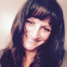 Lori Yadin