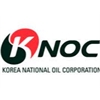 Korea National Oil Corporation