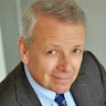 Mark Megill