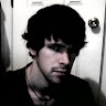 Brett Meloy