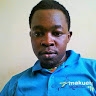 Benard Maingi