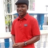 Usman Victor