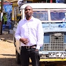 BENJAMIN MUTHOMI