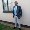 Thandinkosi Madela