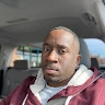 aaron riddick
