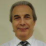 Kadircan Keskinbora