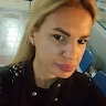 Ines Drobnjak