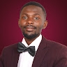 Fredrick Warui