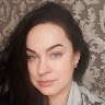 Катерина Щесняк