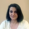Оксана Набойщикова