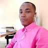 Mark D. Teah