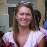 Sandra Mekšriūnaitė