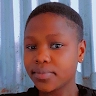 Tabitha Moranga