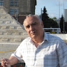 Savchenko Nikolay
