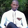ssebbiri peter