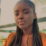 Fatoumata Dioubate