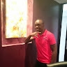 Godffrey Ngotho