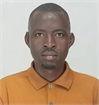 Kabagambe Emmanuel