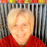 Eirini Kaimakami
