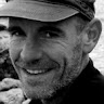 vincent follet
