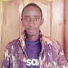 Geophrey OTIENO