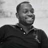 Kyeyune Deo