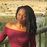 IVY MOGOTSI