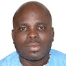 Daniel Nyadanu