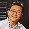 Eun Jae Joo