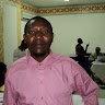 Chikohwero Tanyanyiwa