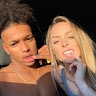 Jaylin & Makayla