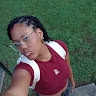 Ayira-Oshun Miller