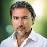 Sasha Pusica