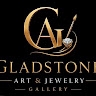 Gladstone Gallery