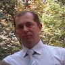 Ярослав Матійчик