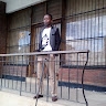 Samuel Msindama Kumwenda