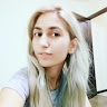 Alina Khachatryan