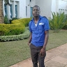 odowa Givans