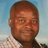 Kwashirai Zvokuomba