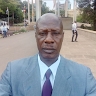 Kusain Wegulo
