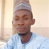 Mustapha Kehinde