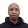 Joseph Mwangi