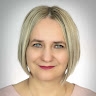 Ina Grasmane