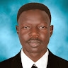 Malik Mohamed