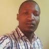 KELVIN MAWIRA